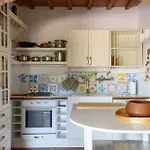 アパート Val D'orcia Con Balcone Panoramico 6' Posti Letto