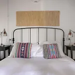 アパート Val D'orcia Con Balcone Panoramico 6' Posti Letto